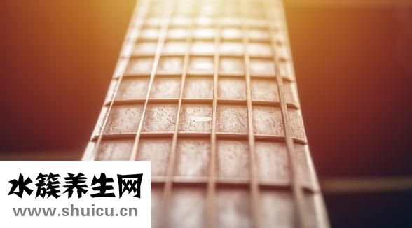 怎么去脖子皺紋