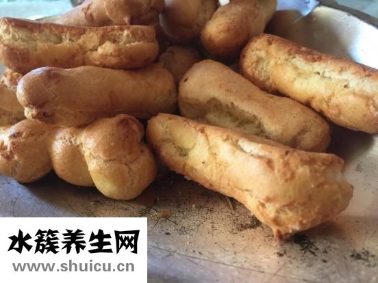 女人經(jīng)期吃什么好