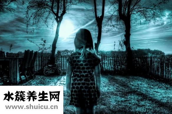 怎么查看筆記本配置