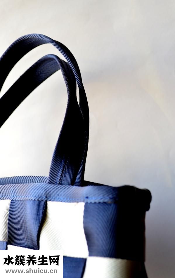 胸部脹痛怎么辦