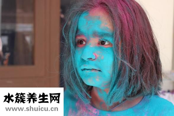 寶寶干咳怎么辦