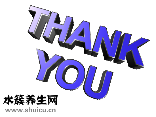 鼻子難看怎么辦