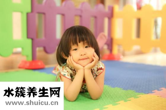 同學用英語怎么說