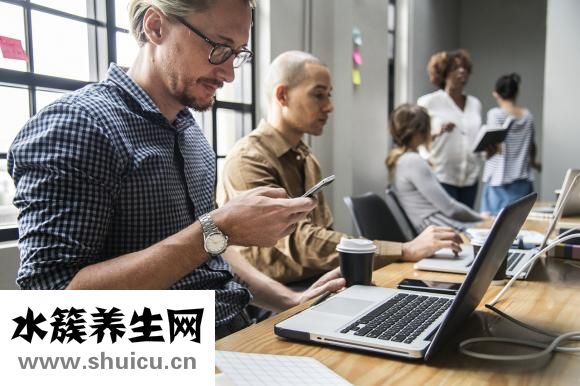 如何治療靜脈曲張