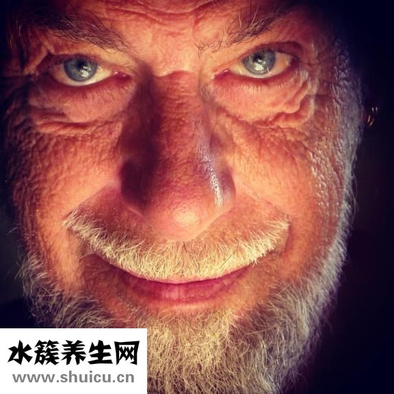 額頭有抬頭紋怎么辦