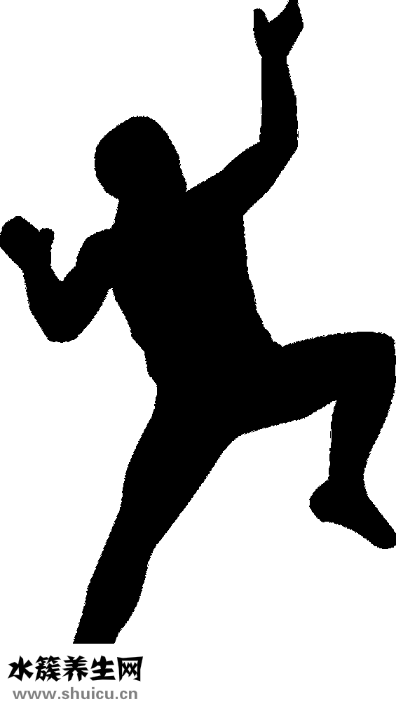 寶寶偏瘦怎么辦