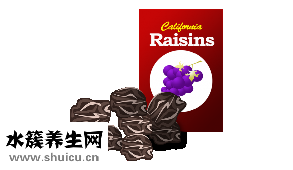 綠瘦減肥效果怎么樣