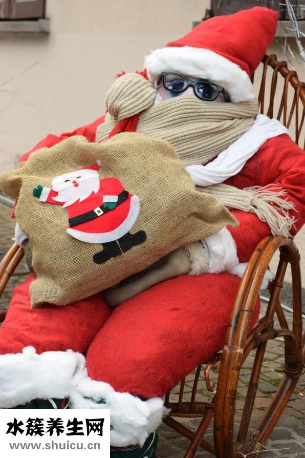 麻雀結局是什么