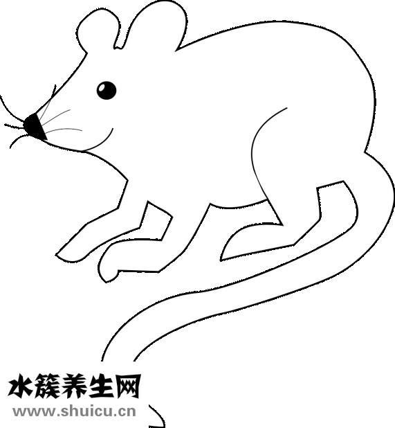 腳浮腫是怎么回事