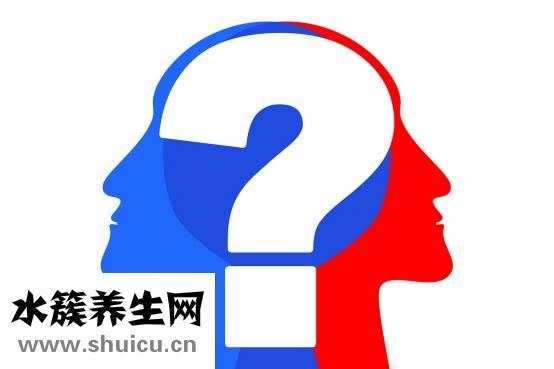 四環素牙如何變白