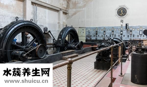 切糕為什么那么貴