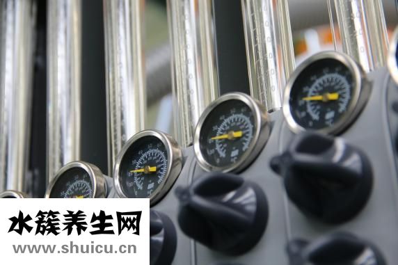 如何治療靜脈曲張