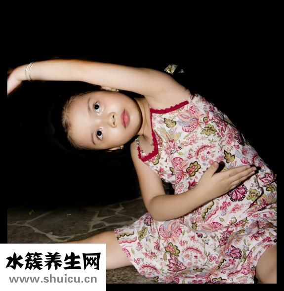 寶寶喝什么奶粉好