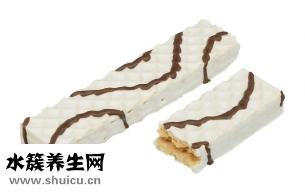 寶寶偏瘦怎么辦