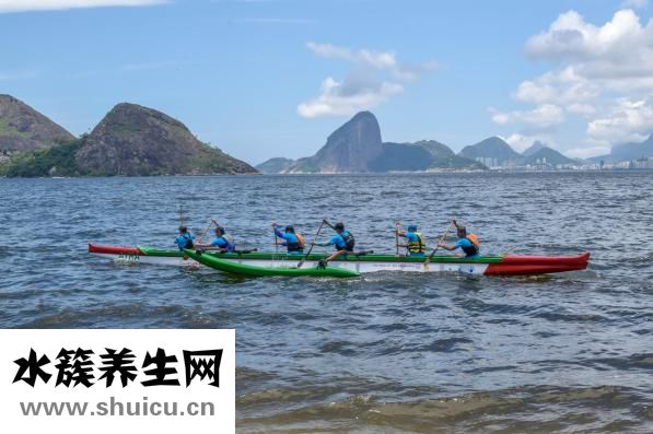 膚色暗沉怎么辦