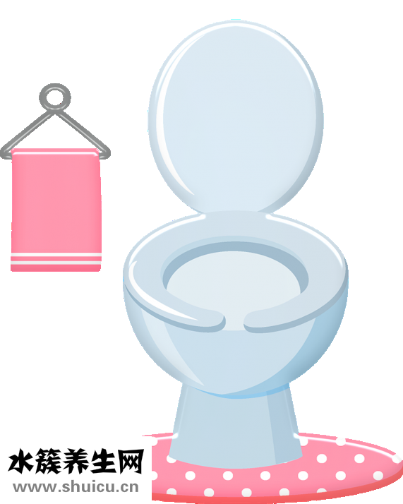 嘴唇起皮是什么原因