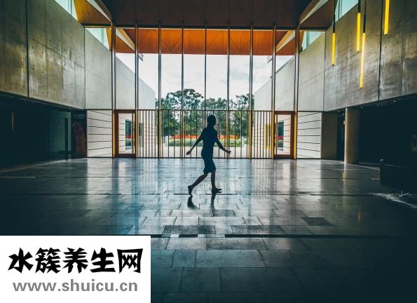 更年期什么癥狀