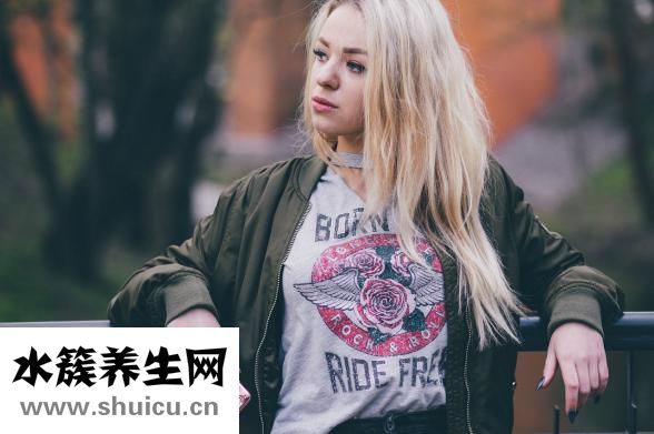 老婆出軌我該怎么辦