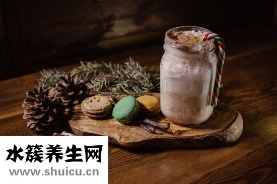 得了結腸炎怎么辦