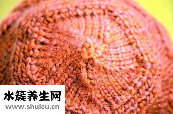 懸針紋怎么去除