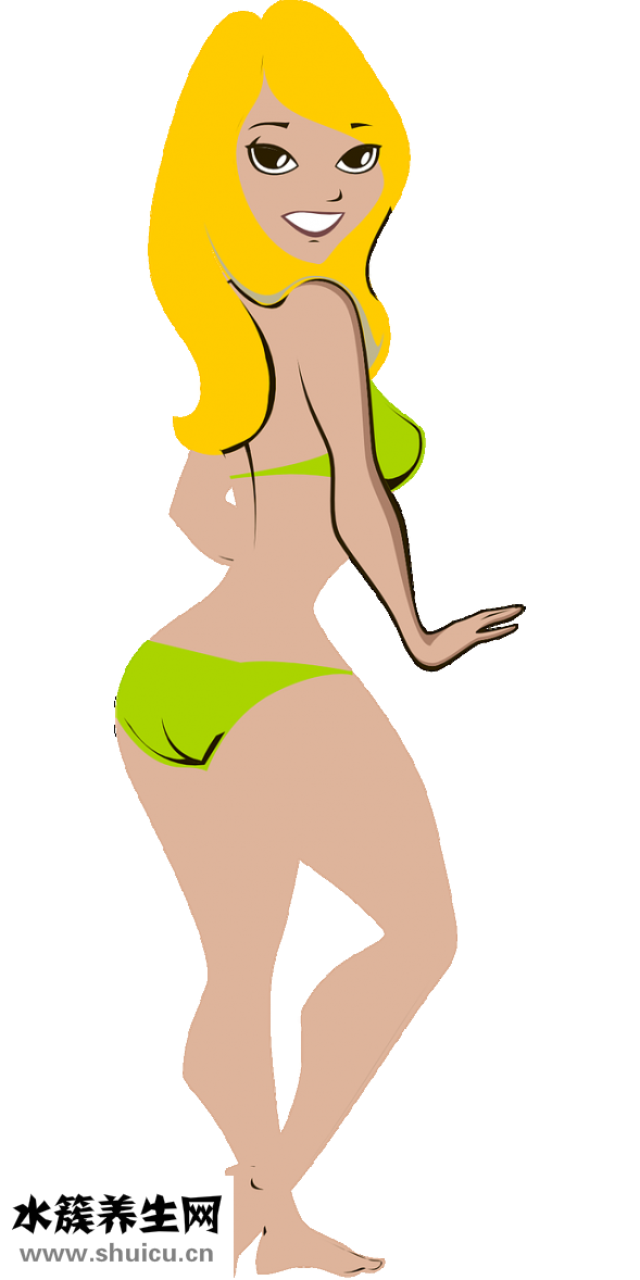 子宮后位如何受孕