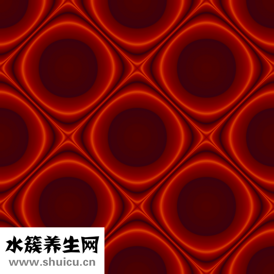 皮膚紅血絲怎么改善