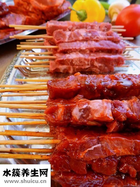 得了結腸炎怎么辦