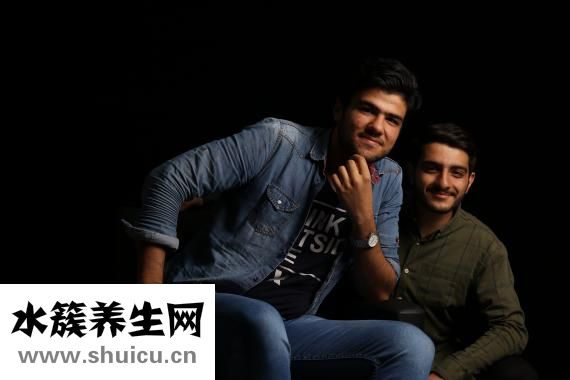 怎么預防老年斑