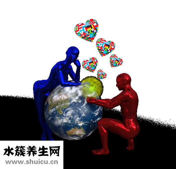 雌性激素是什么