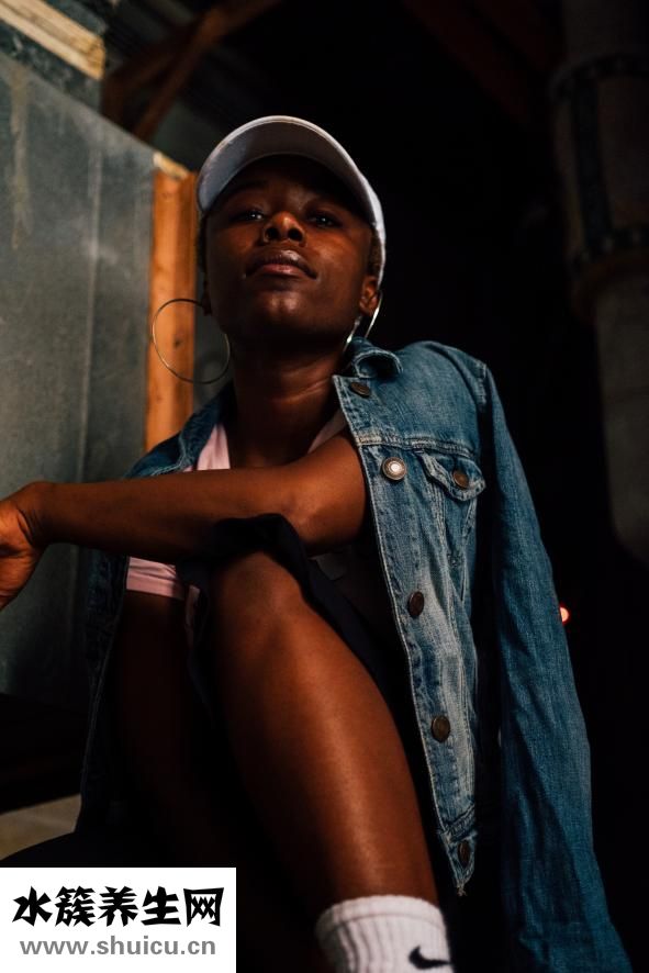 面部毛孔粗大怎么辦