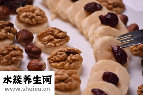 支氣管炎干咳怎么辦