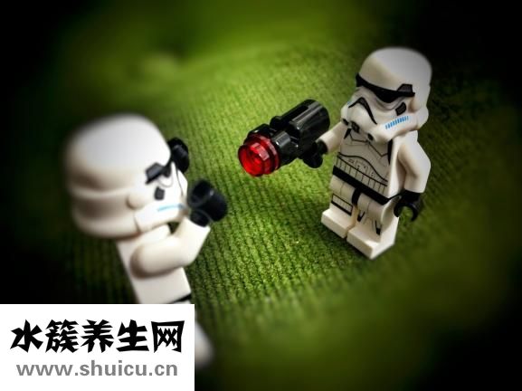 激光美白效果怎么樣