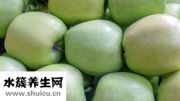 怎么去眼部皺紋