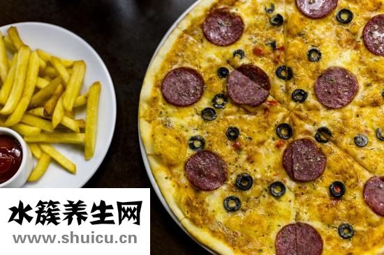 黑人牙膏怎么樣