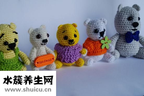 嬰兒經常吐奶怎么辦