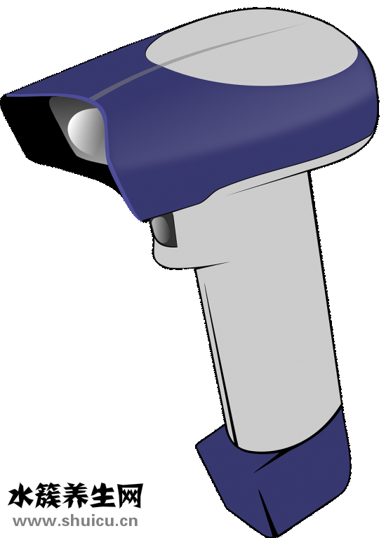 激光美白效果怎么樣