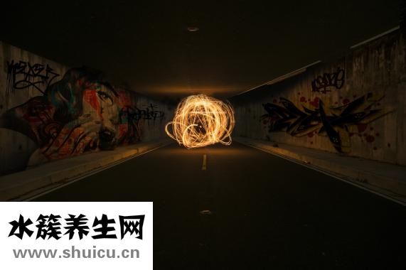 臉上有皺紋怎么辦