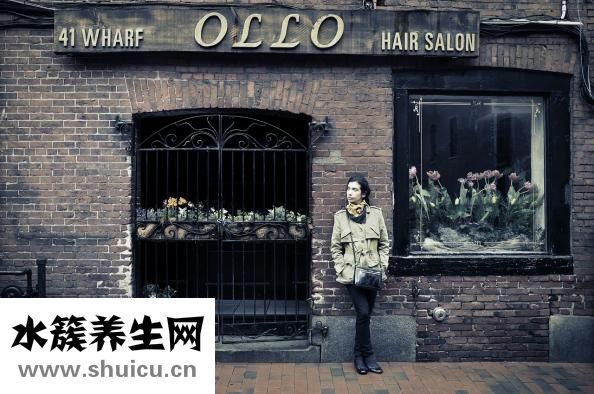 雌性激素是什么