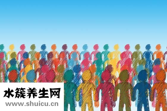 腦梗塞吃什么好