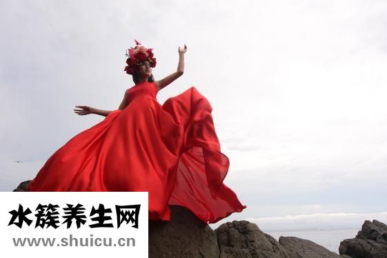 女人更年期吃什么藥