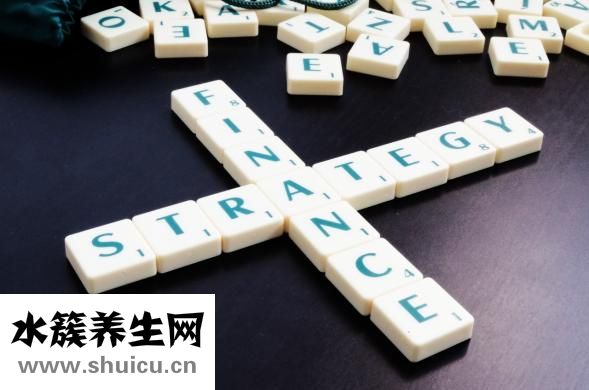 怎么治療焦慮癥