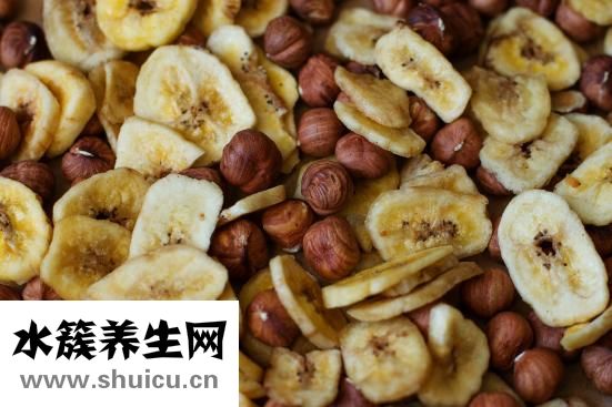 支氣管炎干咳怎么辦