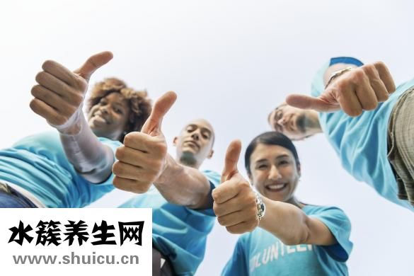 睡覺多夢怎么辦