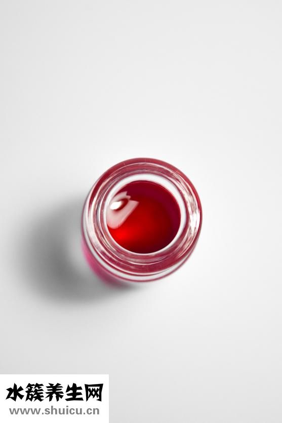 怎么能去紅血絲