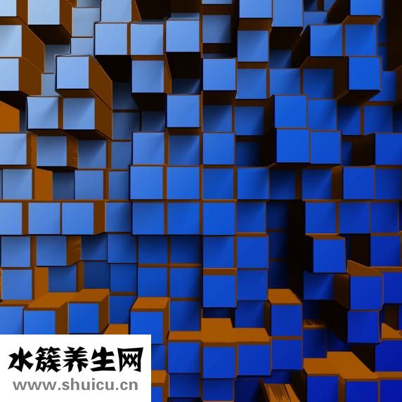 鼻頭太大怎么辦