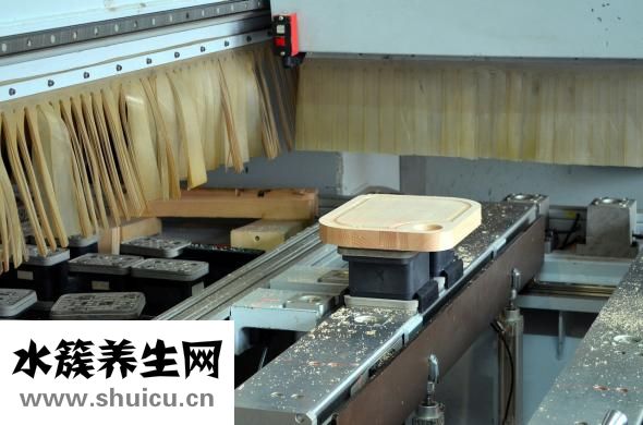 切糕為什么那么貴