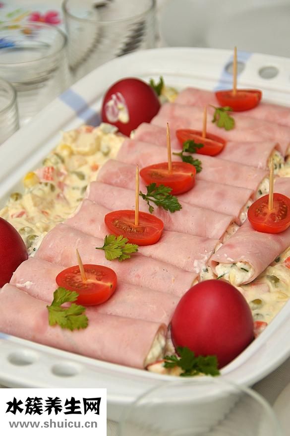 哺乳期牙痛怎么辦