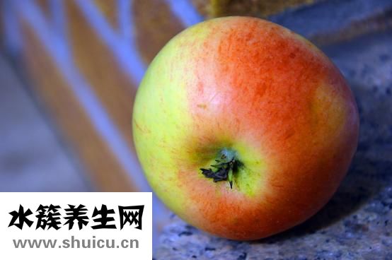 怎么去眼部皺紋