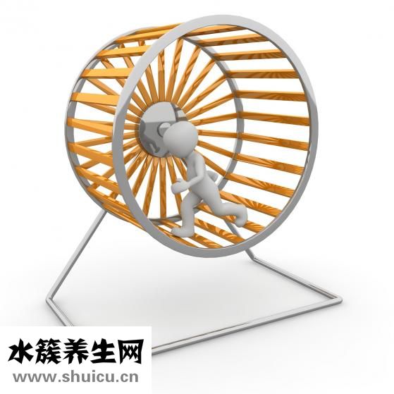 斷奶奶漲怎么辦