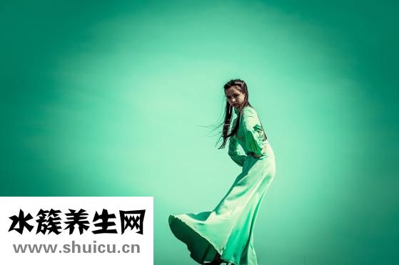 湯圓怎么煮好吃